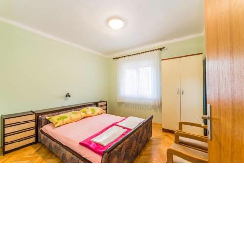 Apartment Sabunike 14490a