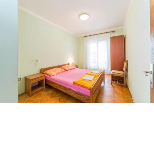 Apartment Sabunike 14490b