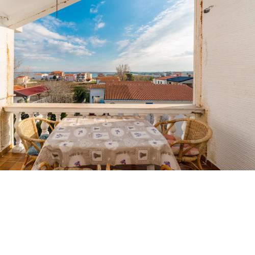 Apartment Sabunike 14490e