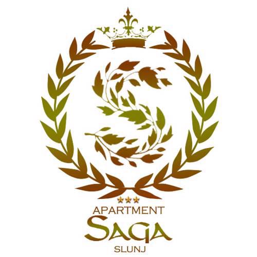 Apartment Saga