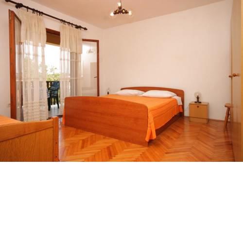 Apartment Sali 454c