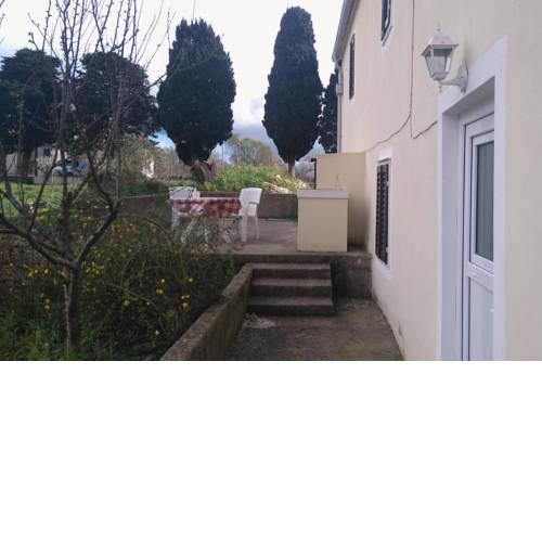Apartments with a parking space Sali, Dugi otok - 8109