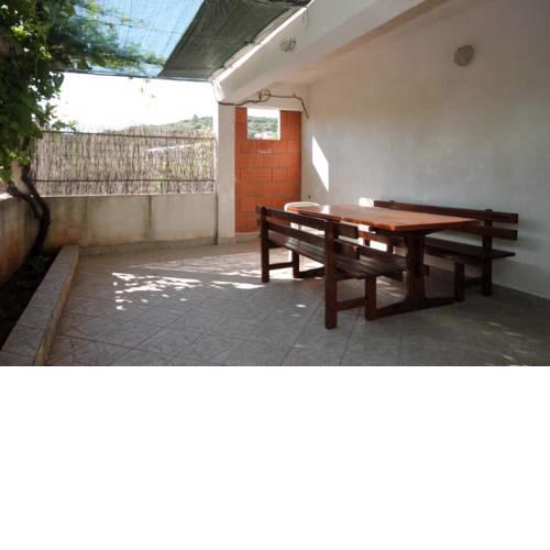 Apartment Sali 910a