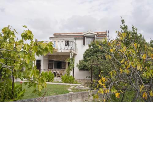 Apartment Šalov