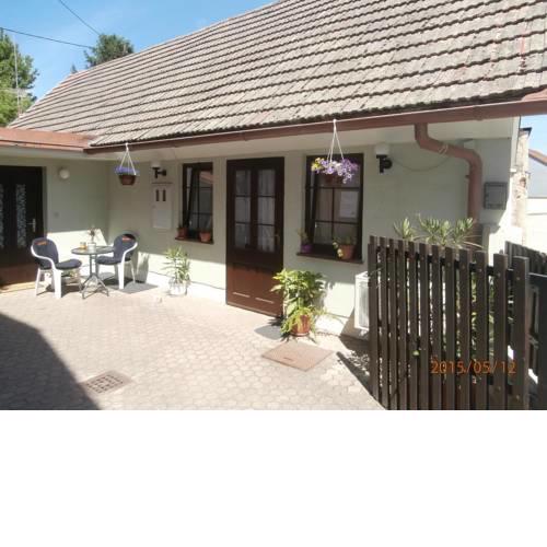 Apartment Samobor 12869a