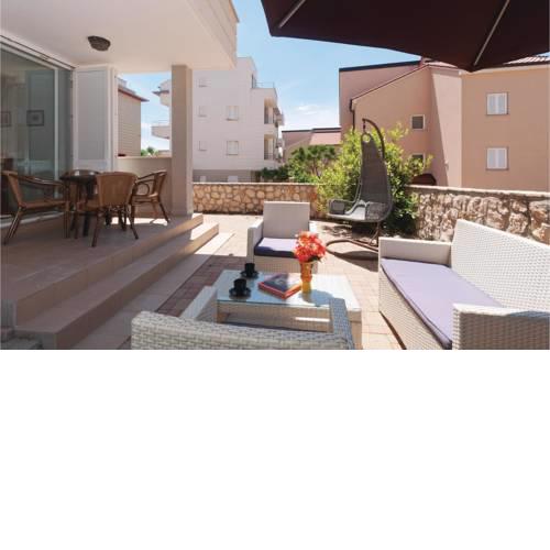 Apartment Samorasnji 07