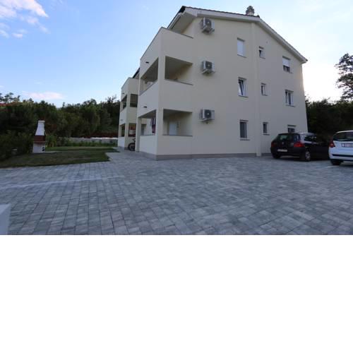 Apartment SAMSA MIRICA