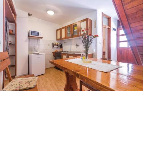 Apartment San 03