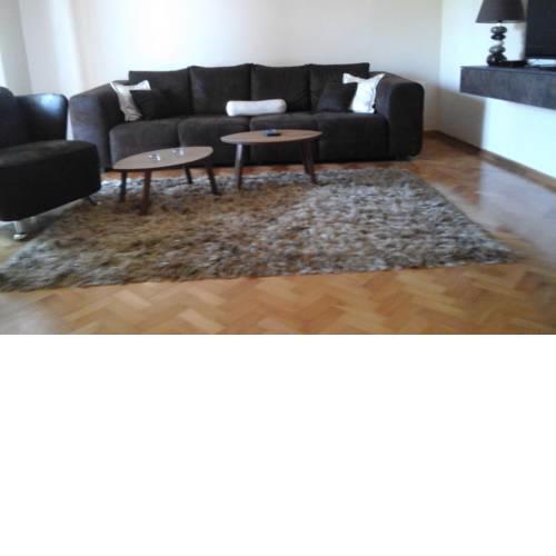 Apartment San Rocco