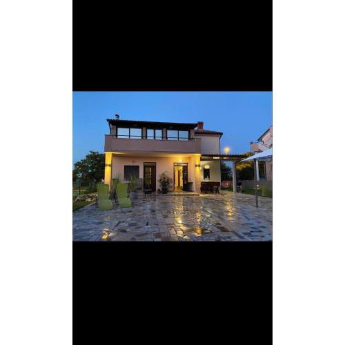 Apartment San Valentino