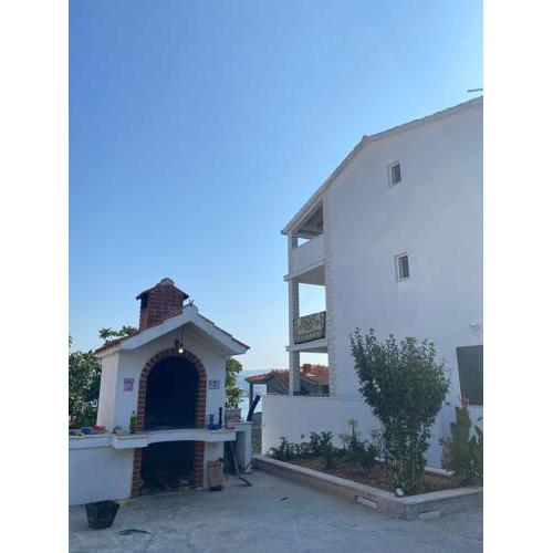 Apartment Sanda 1&2&3