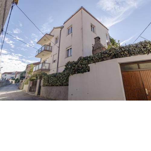 Apartment Sanda