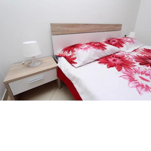 Apartment Sandi