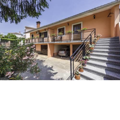 Apartment Sandi
