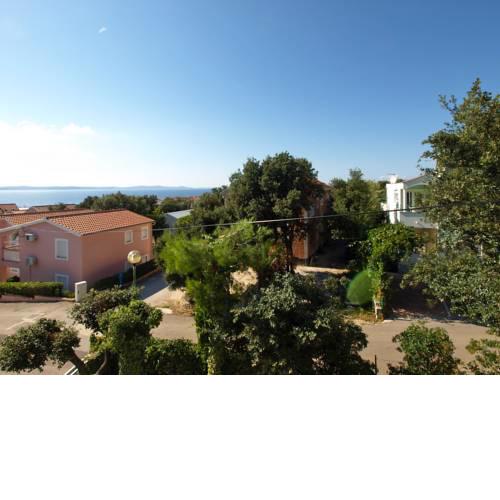 Apartment Sandra.1