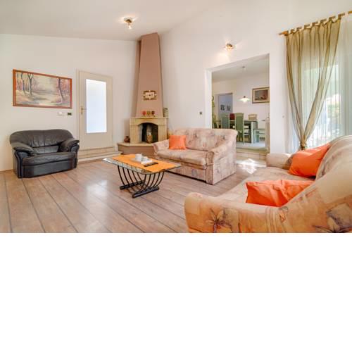 Villa Ostone