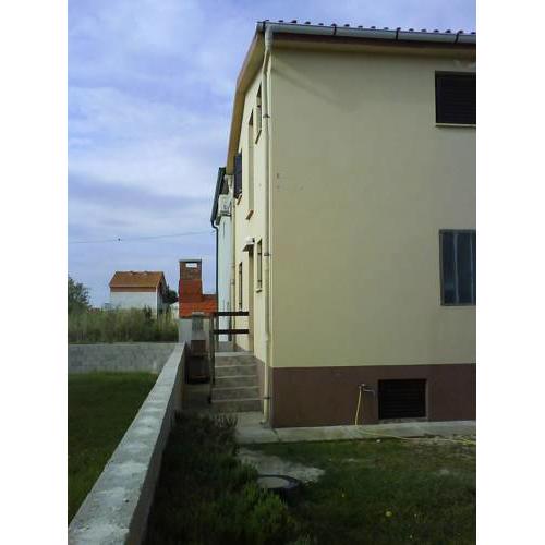 Apartment Sandra