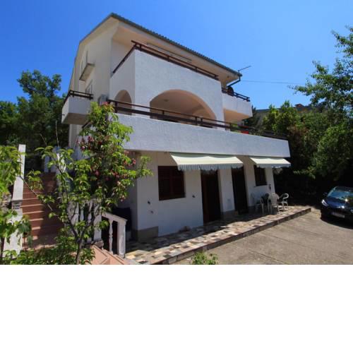 Apartment Sanela