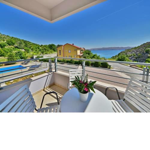 Apartment Sani.2