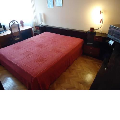 Apartment Sanja Split