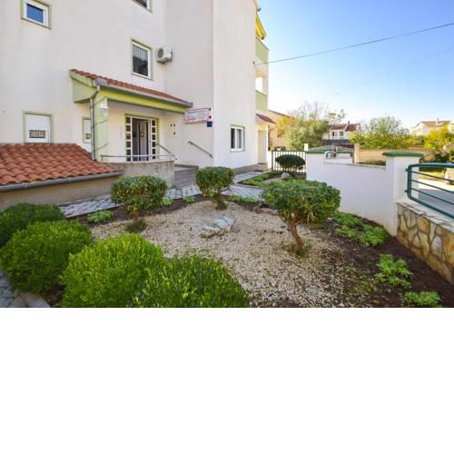 Apartment Sanja