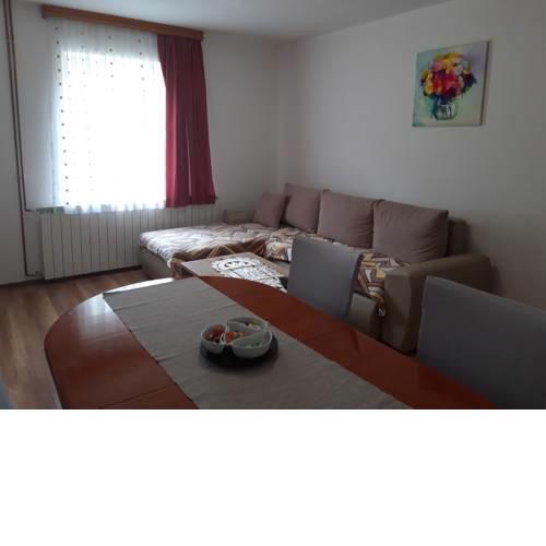 Apartment Sanja