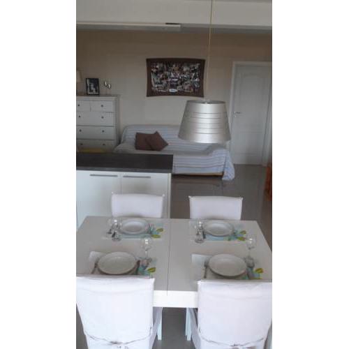 Apartment Sanja