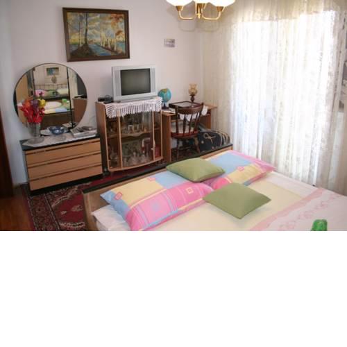 Apartment Sanja