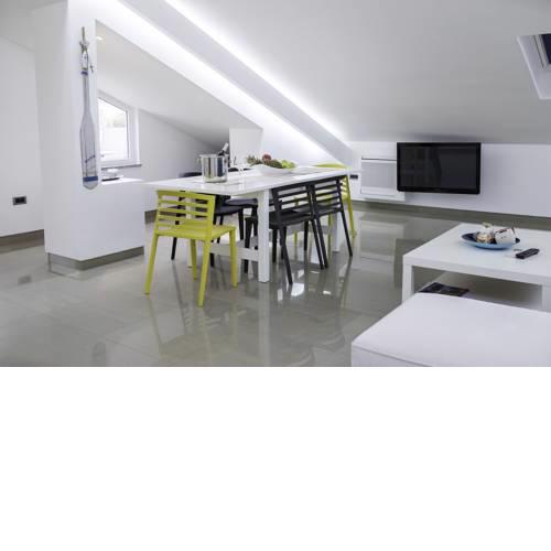 Apartment Sanja