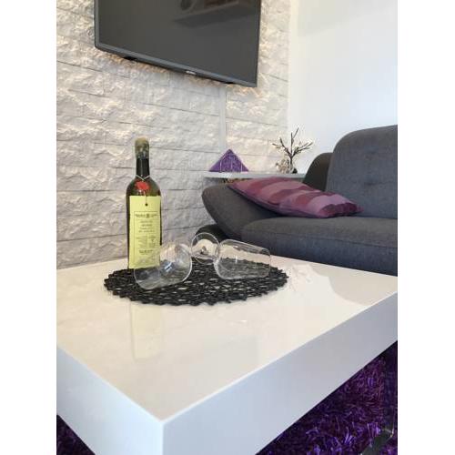 Apartment Sanja