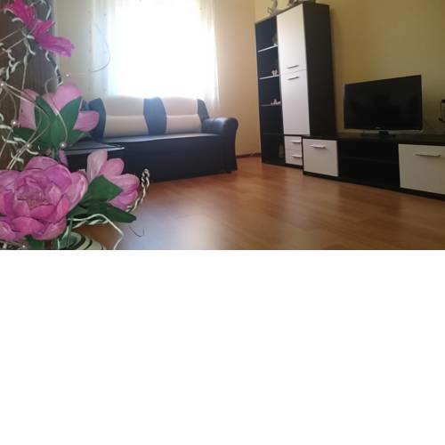 Apartment Sanja