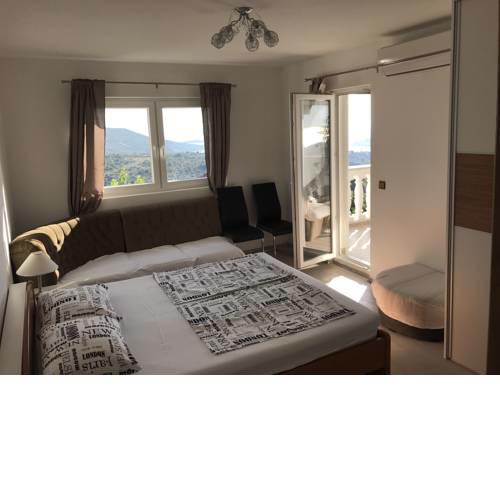 Apartment Santa Marina