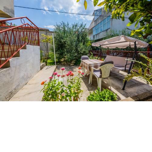 Apartment Sany