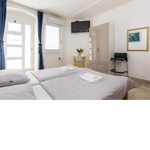 Apartment Sapa