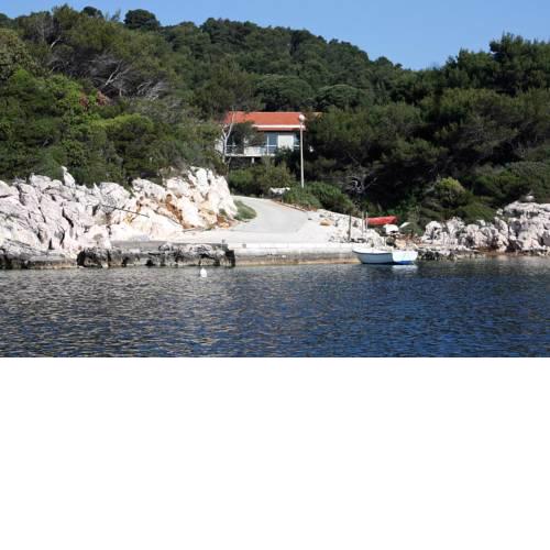 Apartment Saplunara 402a
