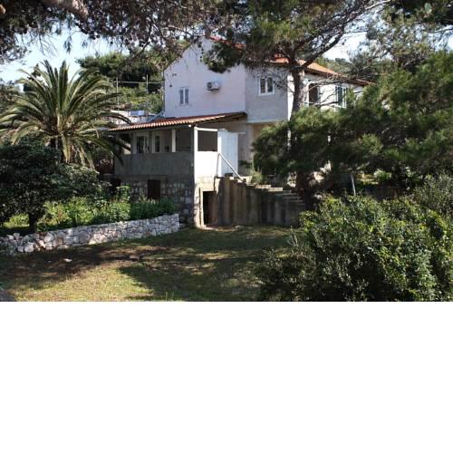 Apartment Saplunara 402b