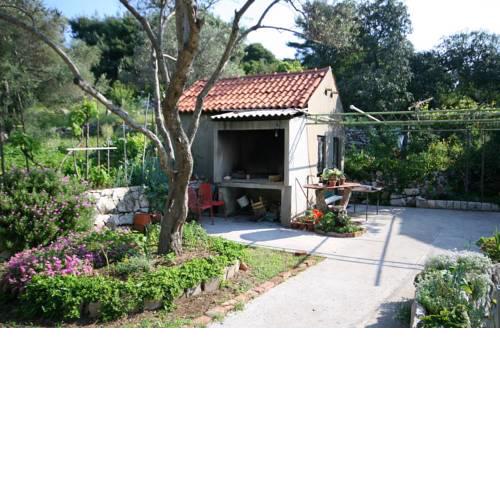 Apartment Saplunara 402c