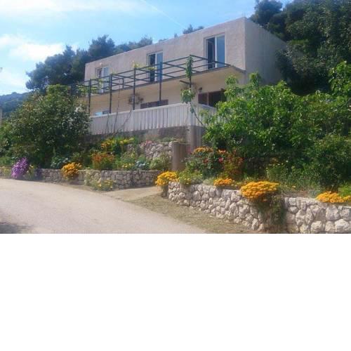 Apartment Saplunara 4907a