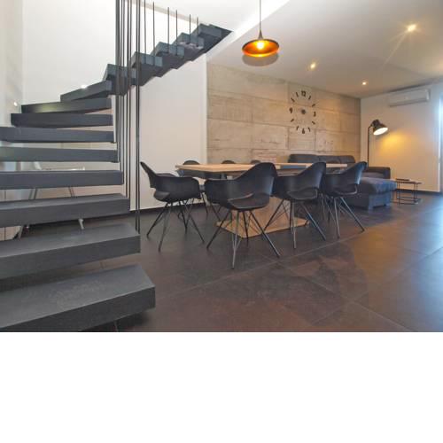 Apartment Sara 1634
