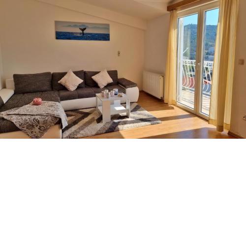 Apartment Saric
