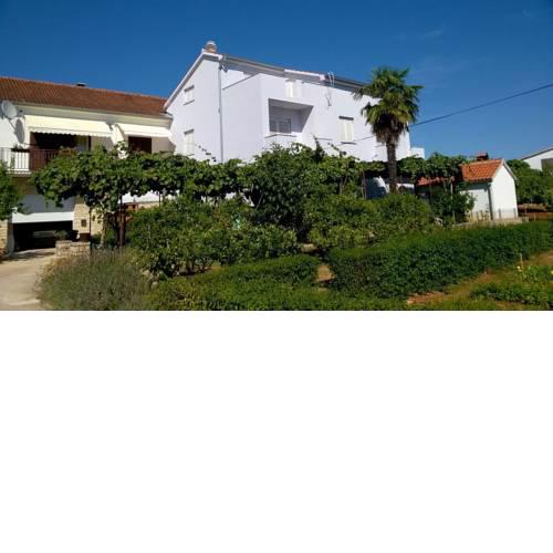 Apartment Saric
