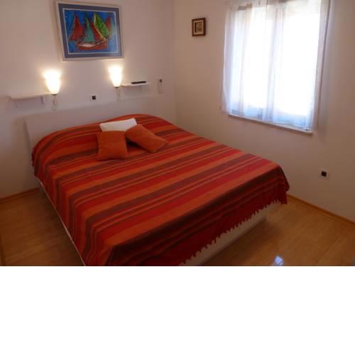 Apartment Sarita