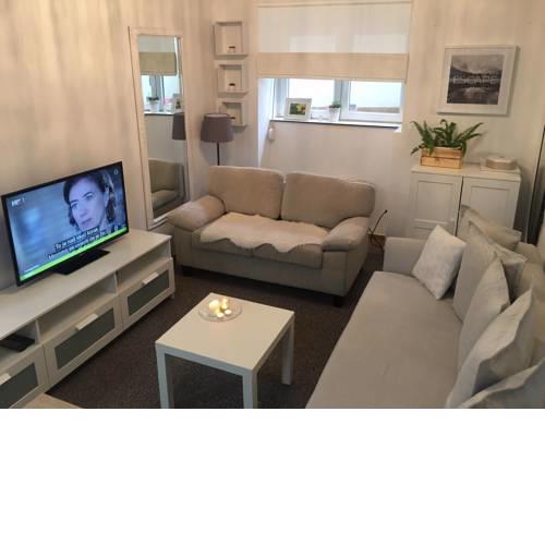 Apartment Satus Zagreb