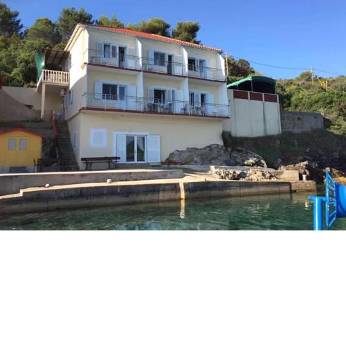 Apartment Savar 8079b
