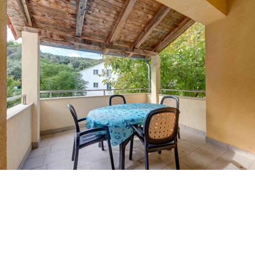 Apartment Savar 8128d