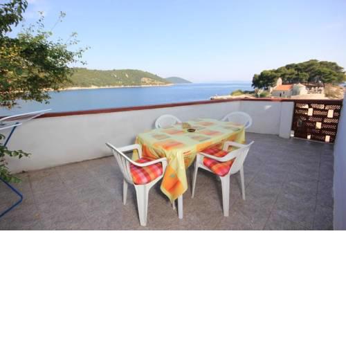 Apartment Savar 909a