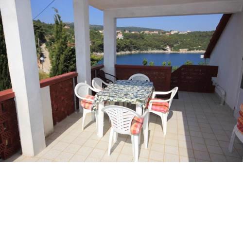 Apartment Savar 909b