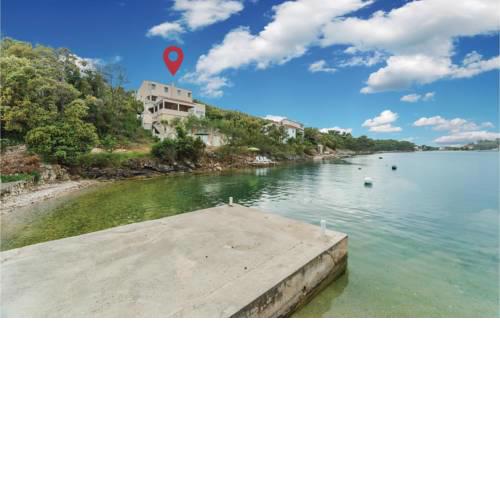 Apartment Savar V