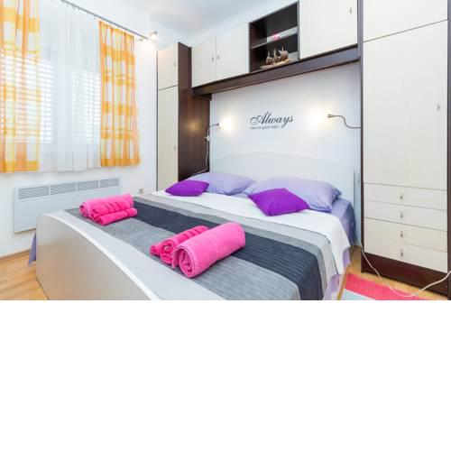 Apartment SB