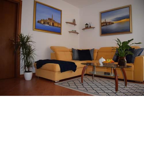 Apartment Secret Escape